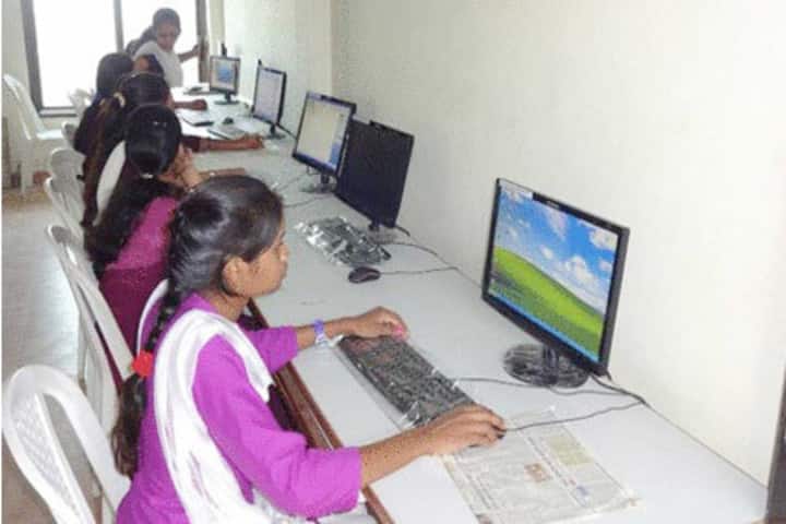 it-lab